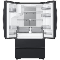 RF31CG7400MT