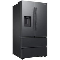 RF31CG7400MT