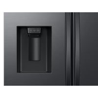 RF31CG7400MT