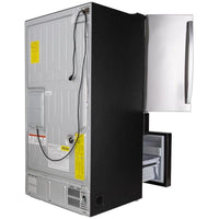 PGE29BYTFS