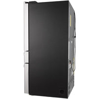 PGE29BYTFS