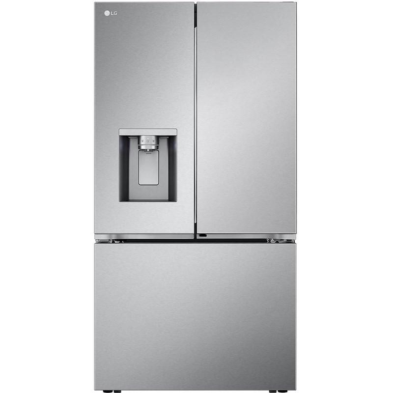 LRYXS3106S
