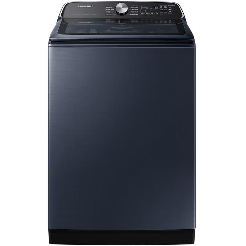 WA53CG7155AD