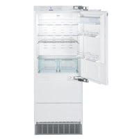 HC1580