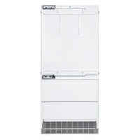 HC2091