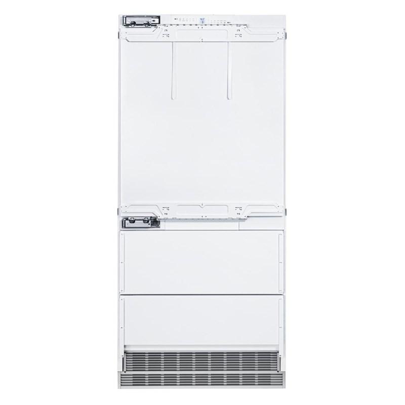 HC2091