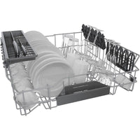 SGE53C55UC