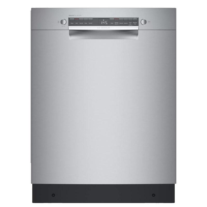 SGE53C55UC