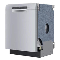 SGE53C55UC