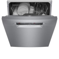 SGE53C55UC