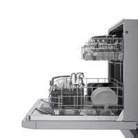 SGE53C55UC