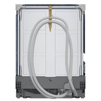SGE53C55UC