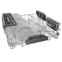 SGE53C55UC