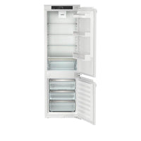 IC5100PC