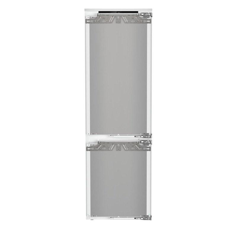 ICB5160IM
