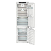 ICB5160IM