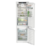 ICB5160IM