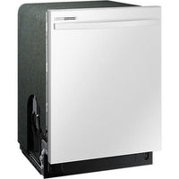DW80CG4021WQAA