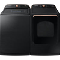 DVE54CG7550V