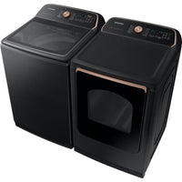 DVE54CG7550V