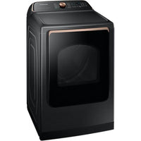 DVE54CG7550V