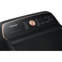 DVE54CG7550V