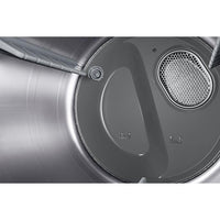 DVE54CG7550V