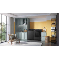 DVE54CG7550V
