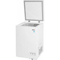 DCF035A5WDB