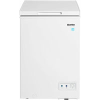 DCF035A5WDB