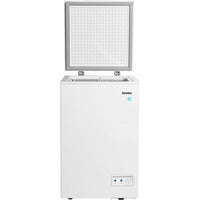 DCF035A5WDB