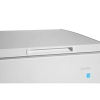DCF035A5WDB