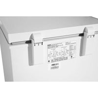 DCF035A5WDB