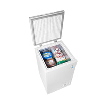 DCF035A5WDB