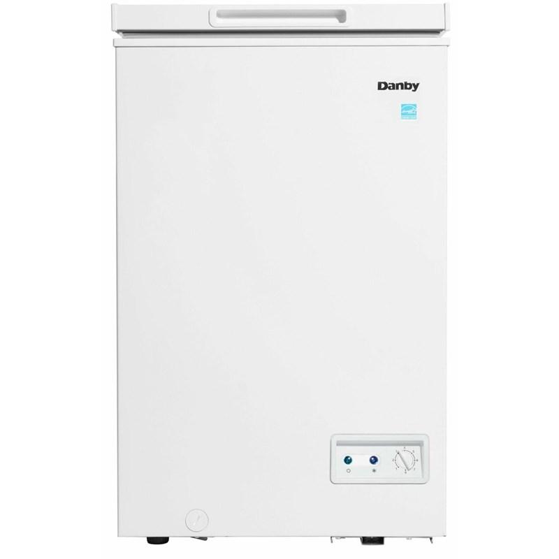 DCF035A5WDB