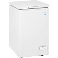 DCF035A5WDB