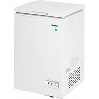 DCF035A5WDB