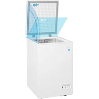 DCF035A5WDB