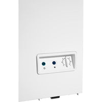 DCF035A5WDB