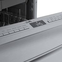 SGX78C55UC