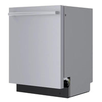 SGX78C55UC