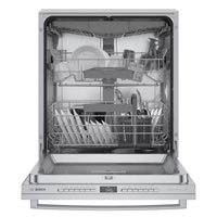 SGX78C55UC