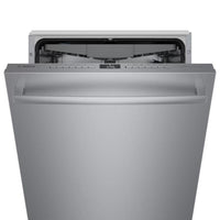 SGX78C55UC