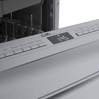 SGX78C55UC