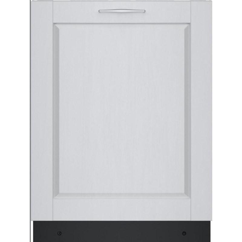SGV78C53UC