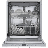 SGV78C53UC