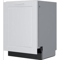 SGV78C53UC