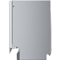 SGV78C53UC