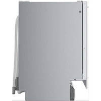 SGV78C53UC