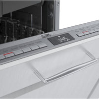 SGV78C53UC